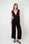 Elegant jumpsuit Misho
